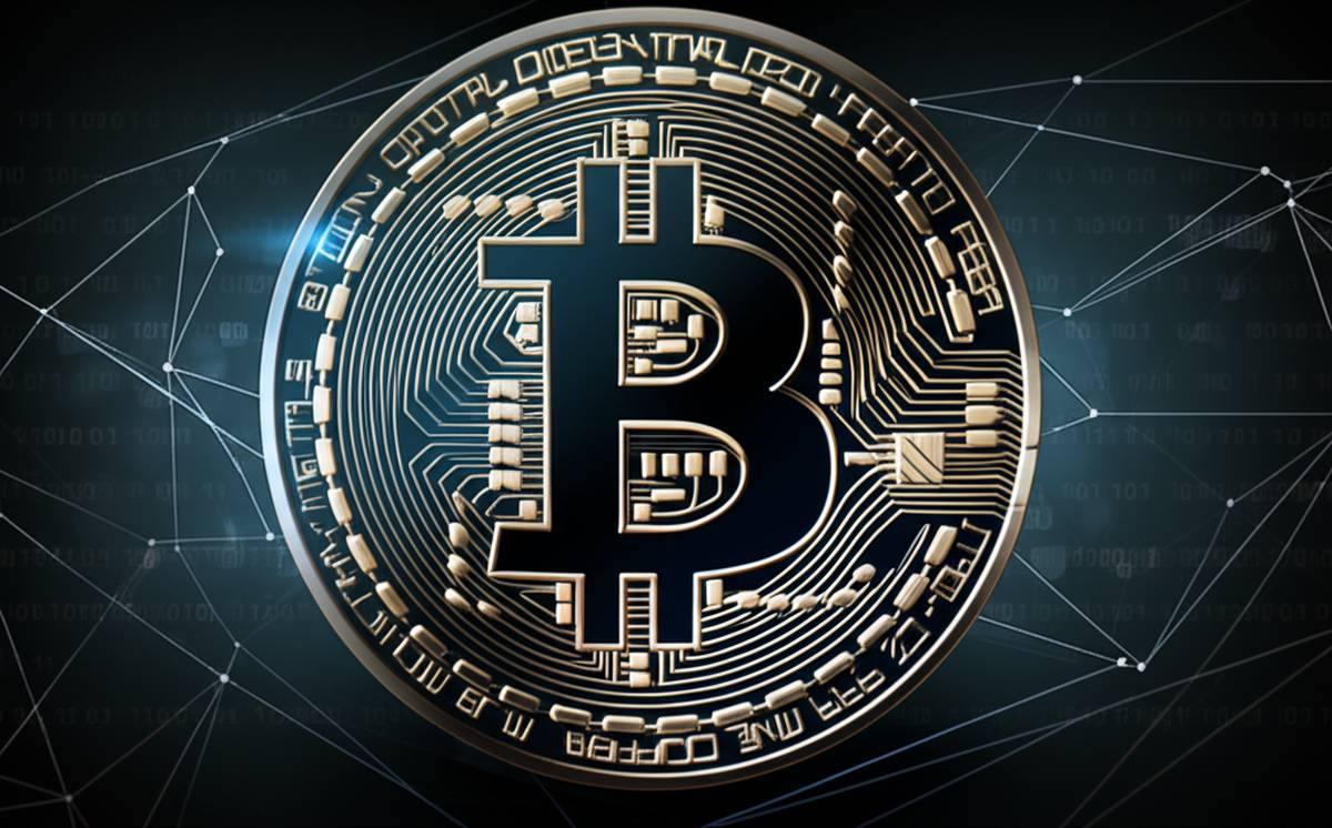 سایت خرید بیت کوین بدون احراز هویت: معتبر، فوری و ناشناس!