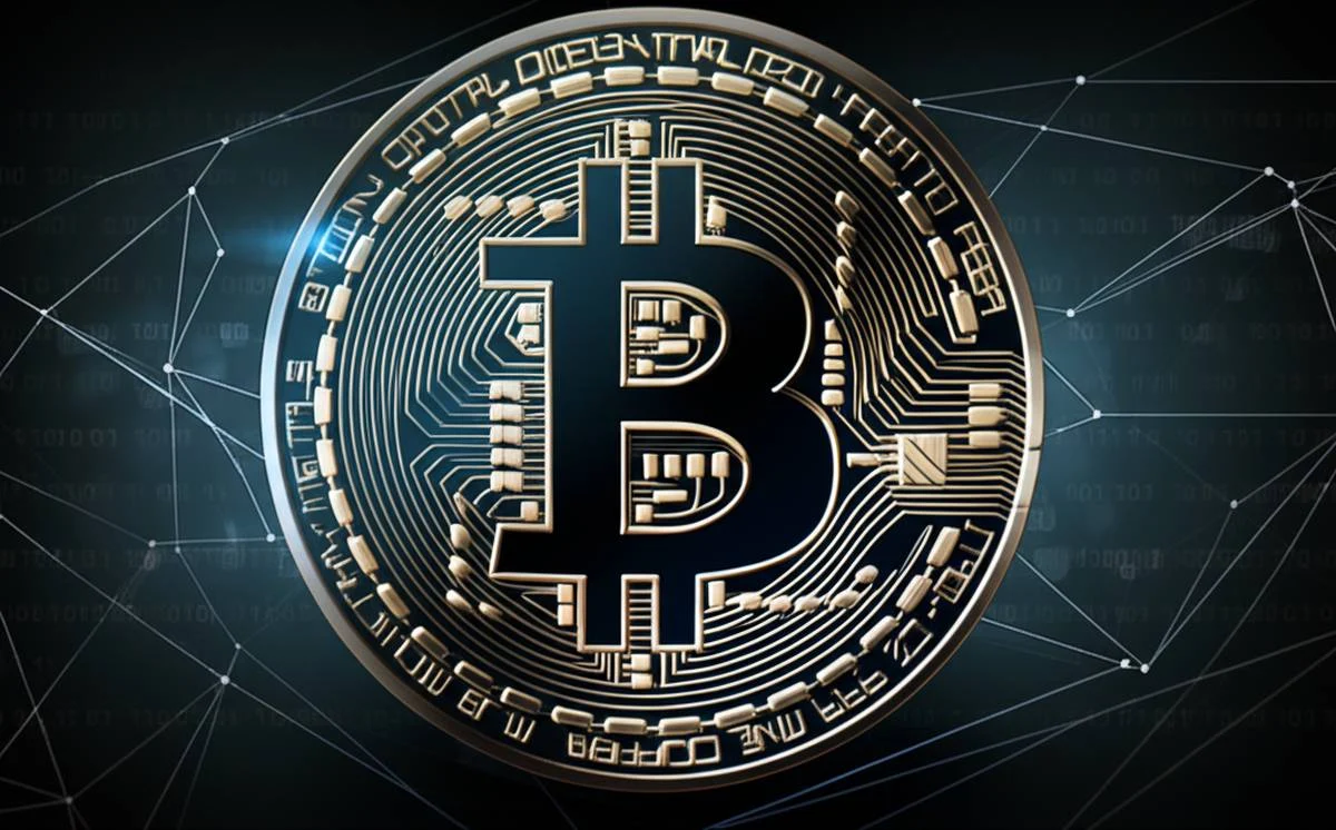 سایت خرید بیت کوین بدون احراز هویت: معتبر، فوری و ناشناس!