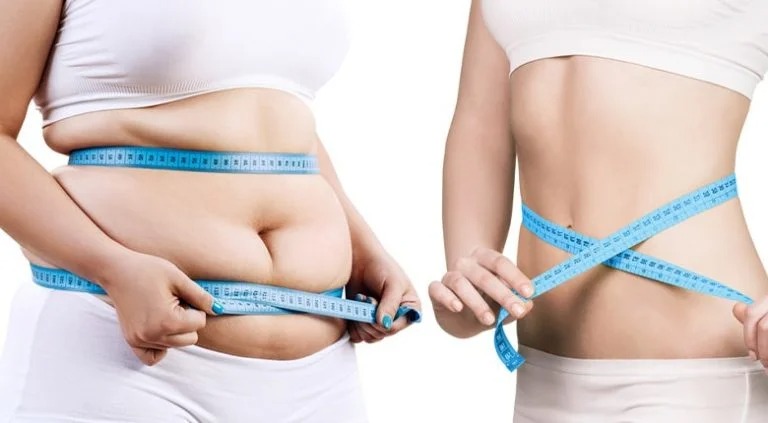 قهوه دکتر بیز برای چاقی