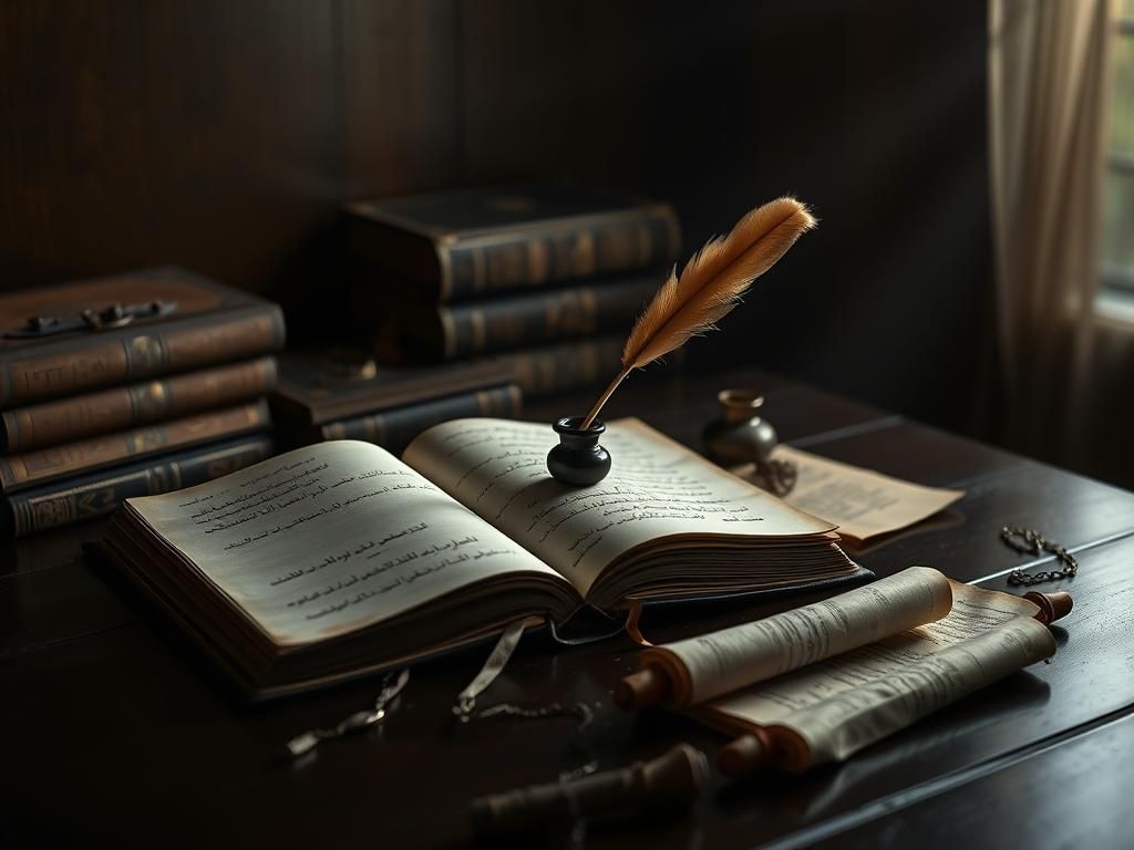 خلاصه کتاب مجموعه آثار صادق هدایت: هر آنچه باید بدانید
