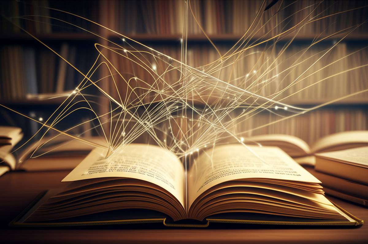 زبان ترکی: بررسی پیچیدگی، تنوع و ویژگی های مهم