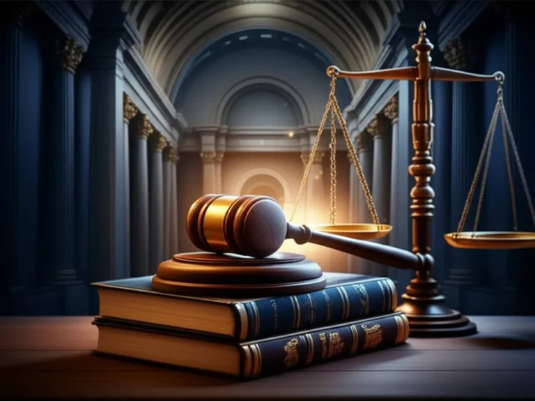 رای وحدت رویه هبه شفاهی – تحلیل جامع و نکات حقوقی
