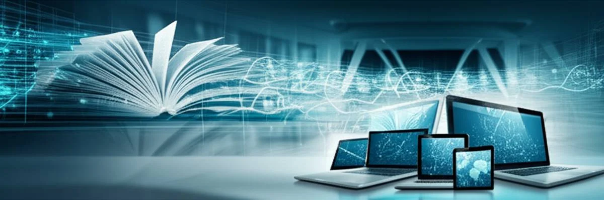 خلاصه کتاب آموزش و فناوری نیل سلوین (تکنولوژی آموزشی)