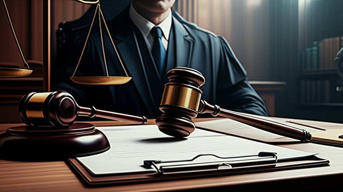 سوالات قاضی در دادگاه نفقه - هر آنچه باید بدانید