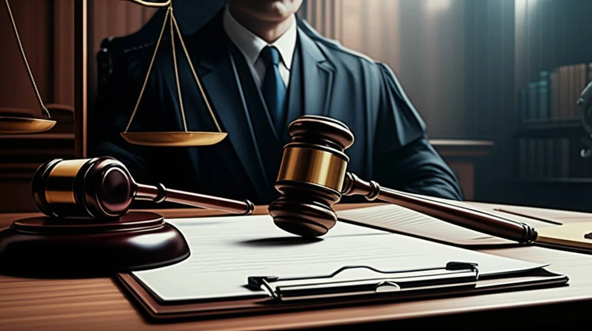 سوالات قاضی در دادگاه نفقه - هر آنچه باید بدانید
