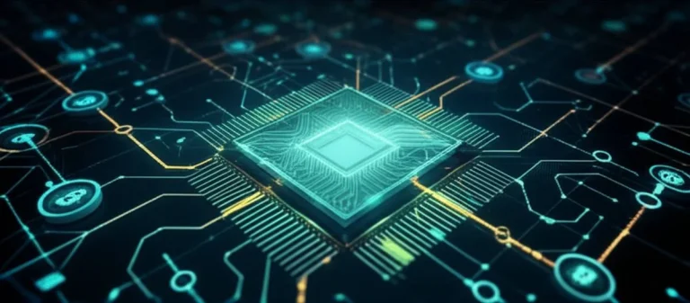 برنامه اصلی بیت کوین – راهنمای جامع Bitcoin Core و فول نود