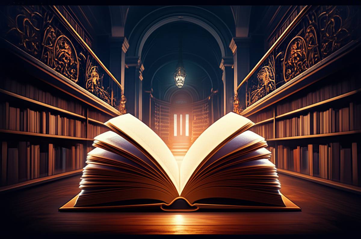10 کتاب برتر سال 1404: راهنمای جامع انتخاب بهترین ها
