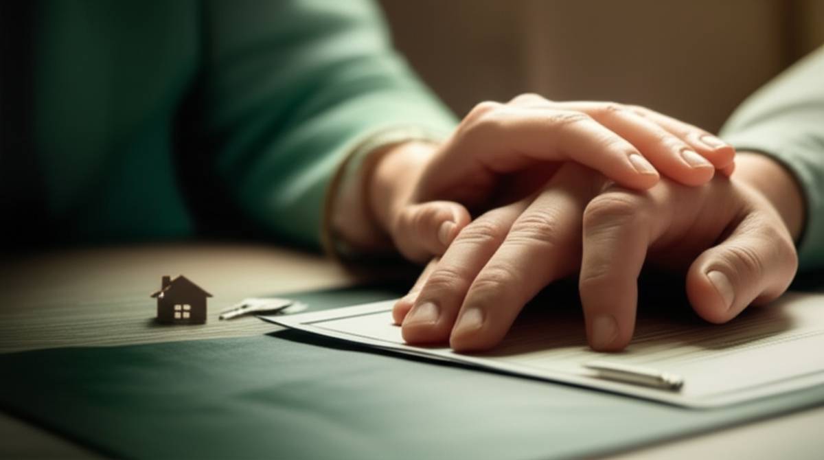 ارث زن به شوهر چگونه است؟ | راهنمای کامل احکام و قوانین