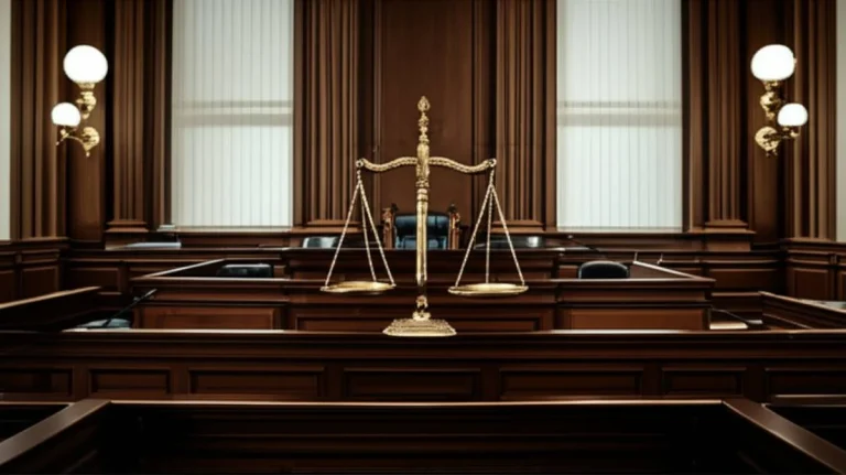 تحلیل جامع ماده 698 قانون مجازات اسلامی؛ جرم نشر اکاذیب و ابعاد حقوقی آن