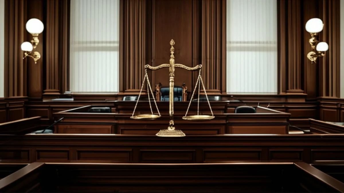 تحلیل جامع ماده 698 قانون مجازات اسلامی؛ جرم نشر اکاذیب و ابعاد حقوقی آن