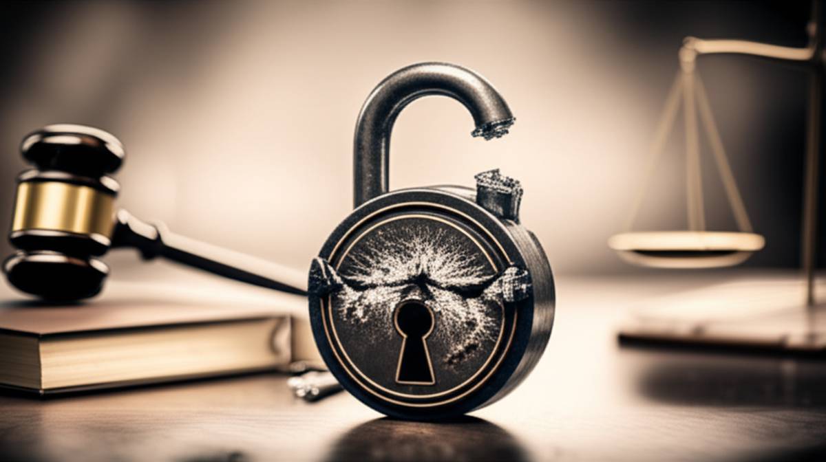 وکیل حکم خیانت در امانت چیست؟ | مجازات و شرایط قانونی (راهنمای جامع)