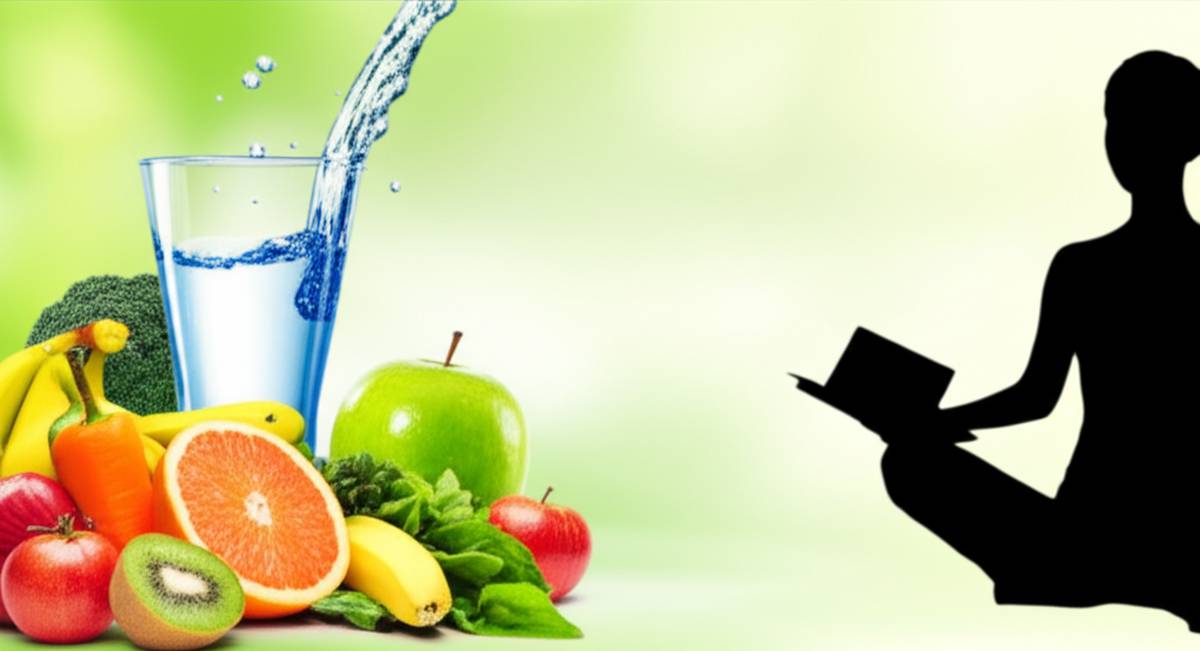 بهداشت | طلا چگونه سلامت و بهداشت را بخوانیم؟ (راهنمای جامع درک اطلاعات سلامتی)