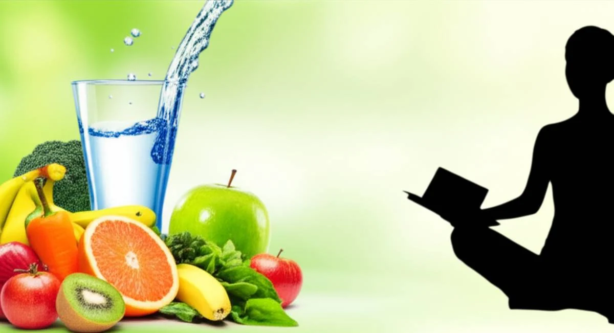 چگونه سلامت و بهداشت را بخوانیم؟ (راهنمای جامع درک اطلاعات سلامتی)