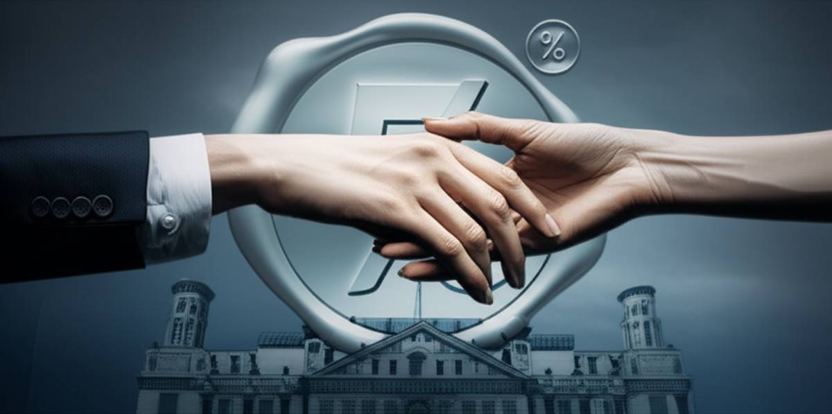 وکیل نیم عشر دولتی در صورت رضایت | راهنمای جامع