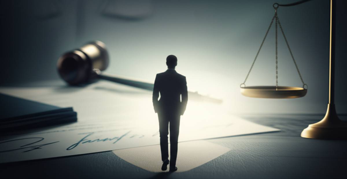 حقوق | وکیل بعد از حکم الزام به تمکین - اقدامات عملی و حقوقی مهم