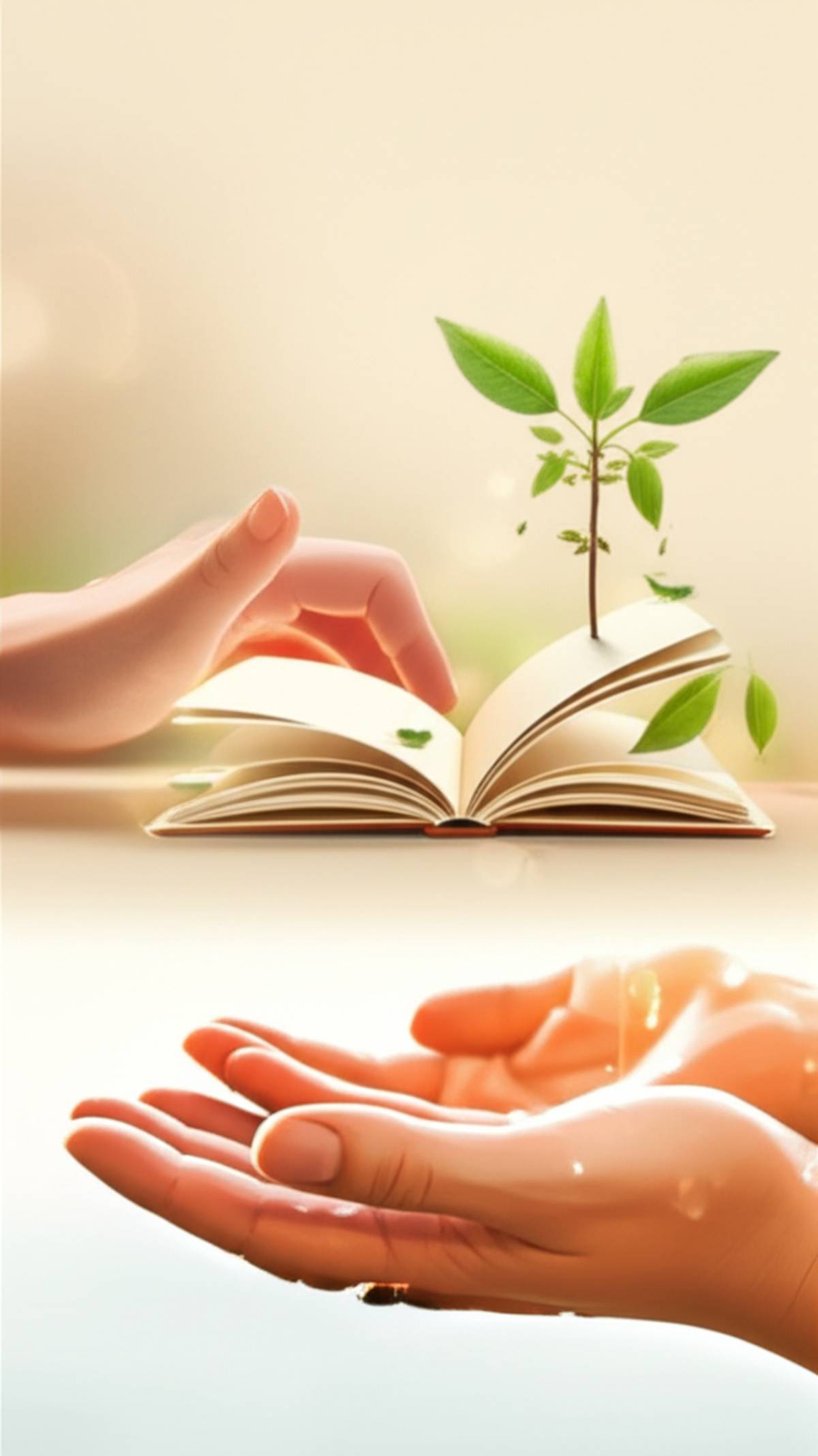 کتاب | کودک خلاصه کتاب دایره المعارف تربیت کودک | ربابه طبری