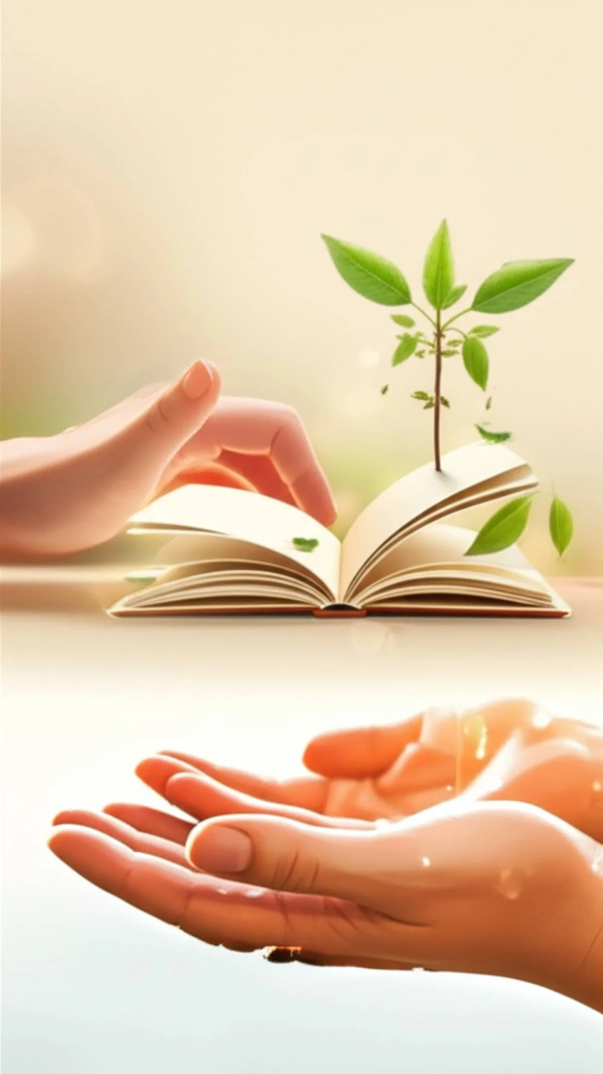 خلاصه کتاب دایره المعارف تربیت کودک | ربابه طبری