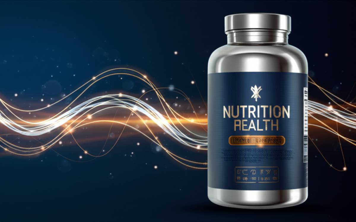 داروخانه | مکمل نقد و بررسی جامع قرص من شاری؛ مکمل تقویتی آقایان