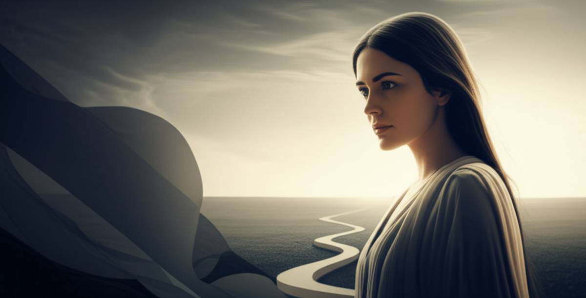 **عسر و حرج زن | راهنمای کامل شرایط و نحوه اثبات**