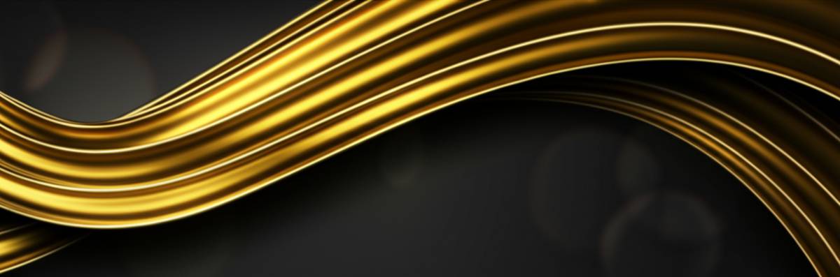 داروخانه برند میلیتو: معرفی کامل (تاریخچه، محصولات و ارزش ها)