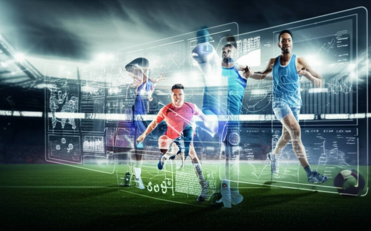 طلا | مدیریت خلاصه کتاب نظام های اطلاعات مدیریت در ورزش (MIS) | قاسمی-کشکر