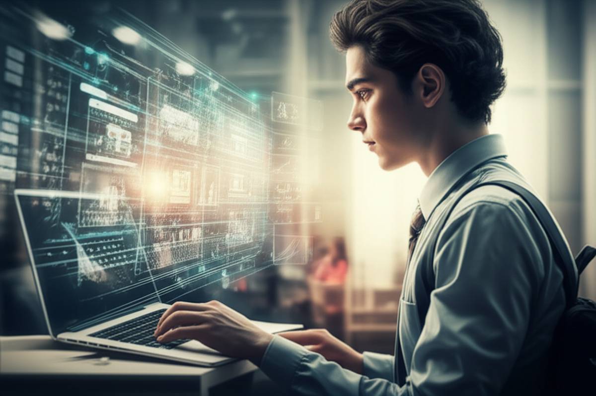 نتایج کنکور ۱۴۰۳: از کجا و چگونه ببینیم؟ (راهنمای سریع و کامل)
