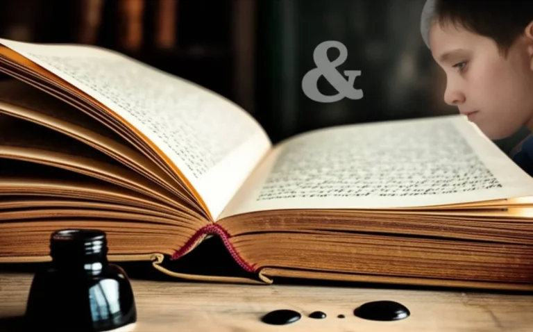 ۱۰ نکته کلیدی زبان هفتم: راهنمای جامع برای ۲۰ گرفتن