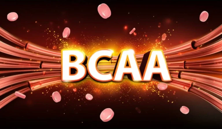 راهنمای جامع قرص BCAA کارن؛ ویژگی ها، مزایا و اصول صحیح مصرف