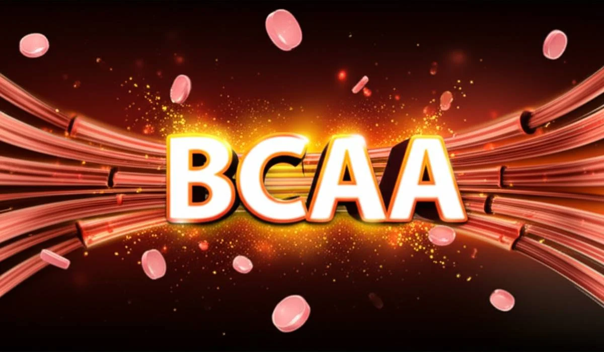 قرص BCAA کارن: راهنمای جامع ویژگی ها، مزایا و مصرف