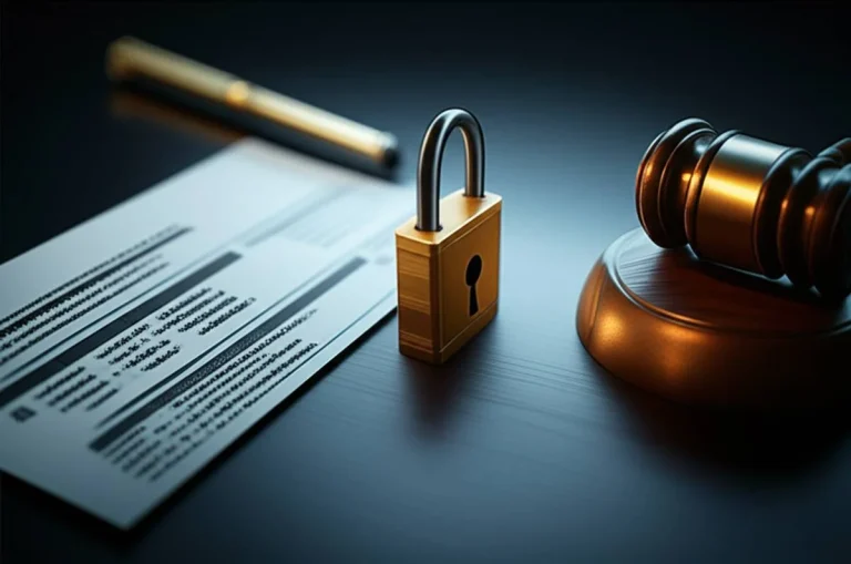 قانون ۲۳ صدور چک – راهنمای جامع (حقوق، مسئولیت ها و مجازات)