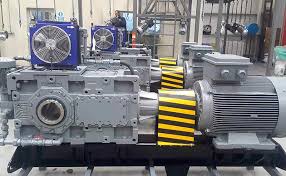 گیربکس خرید گیربکس اتوماتیک ماکسیما چگونه است؟