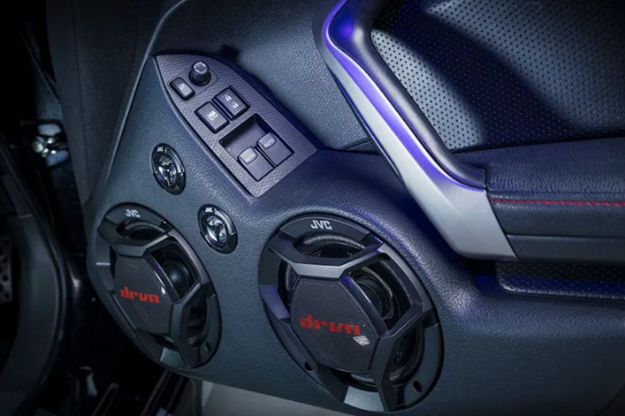 طراحی | خودرو برترین مدلهای میدرنج خودرو