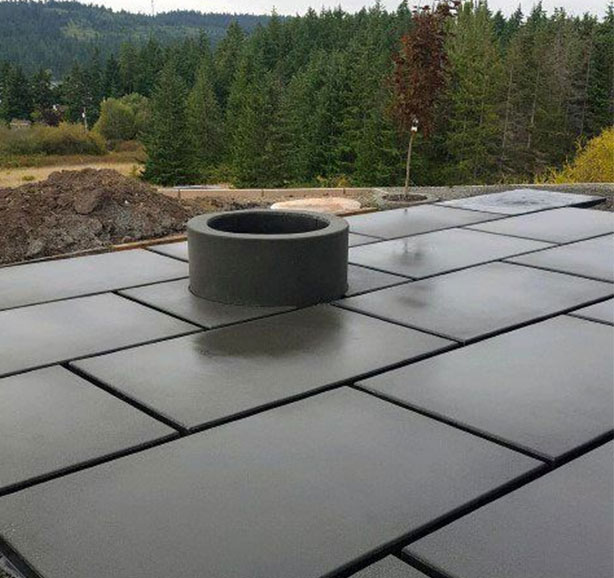 چگونه سیمان ساخته می شود؟ مرحله به مرحله تولید تا محصول نهایی