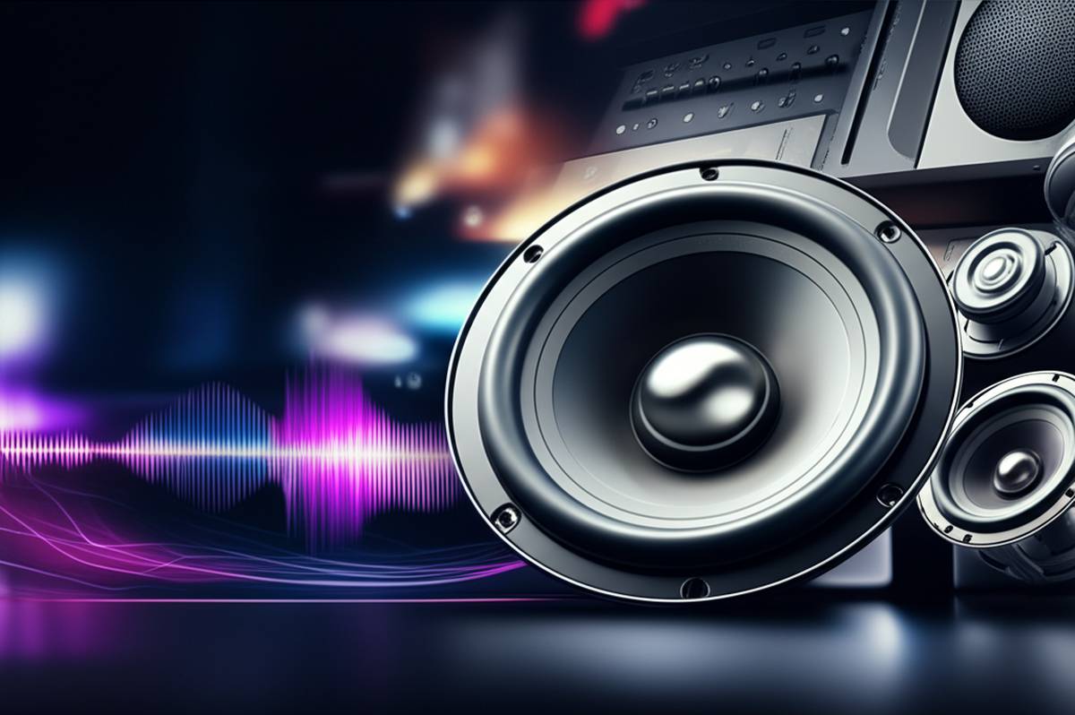 طراحی | خودرو میدرنج چه مارکی خوبه؟