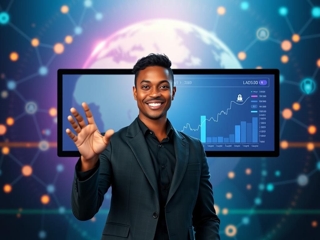 آموزش صرافی کوکوین - راهنمای کامل KuCoin برای مبتدیان