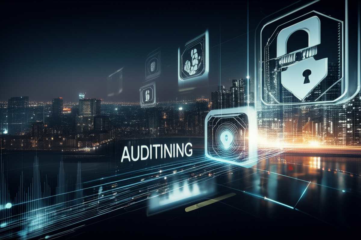 موسسات حسابرسی در تهران (۱۴۰۴) فهرست به روز + رتبه و معتمد بورس