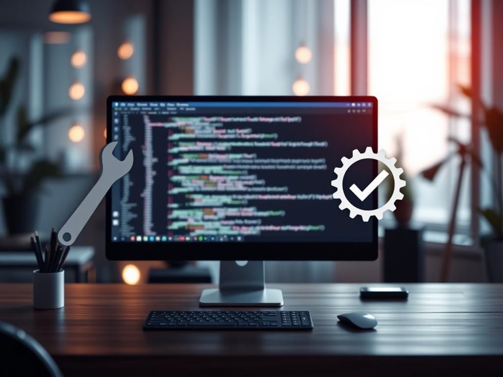 راهنمای جامع حل مشکلات نصب وردپرس | رفع خطاهای رایج
