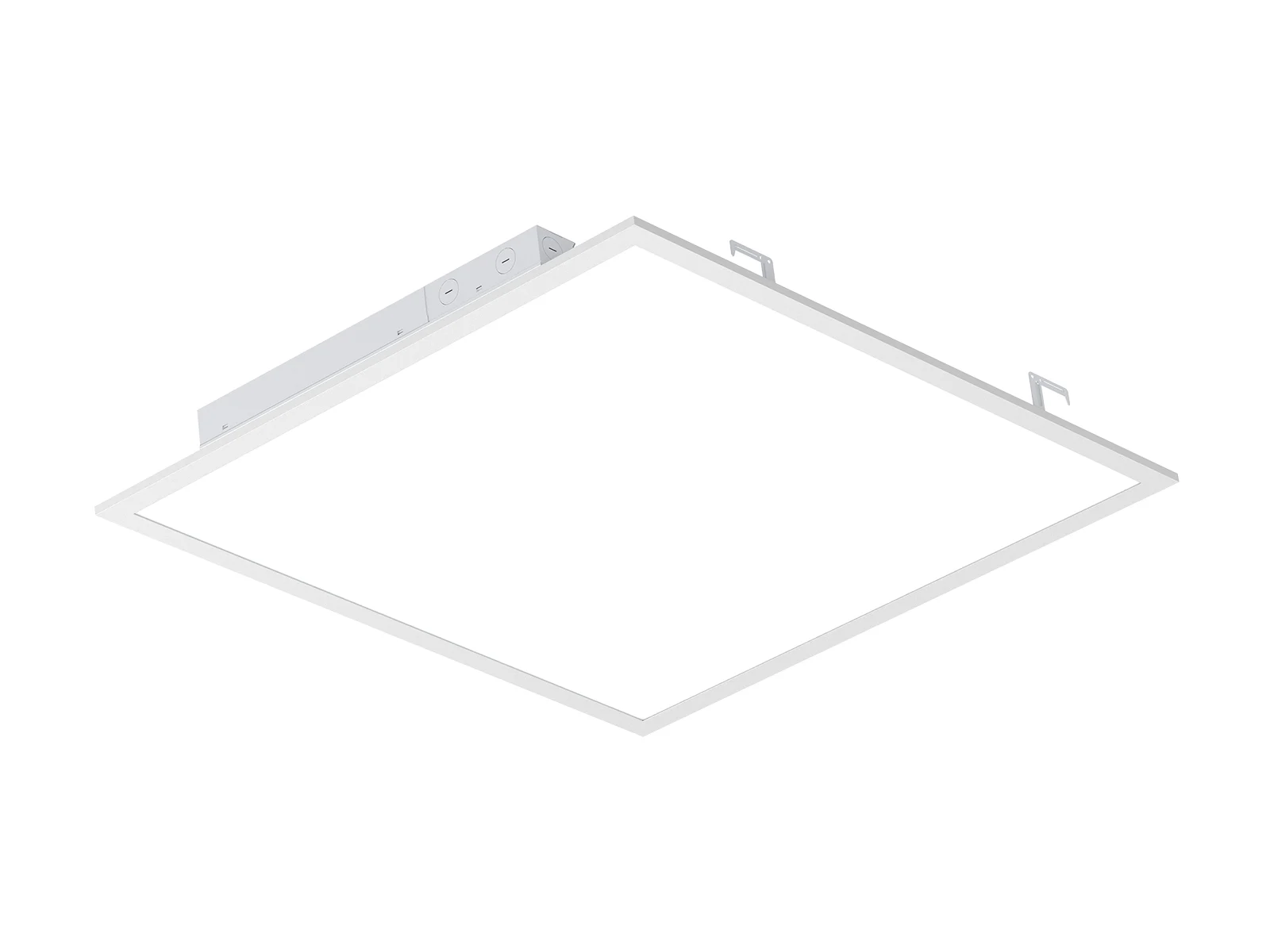 طراحی | آشپزخانه PL-CK LED 60x60 Office Ceiling Flat Panel Light - UPSHINE Lighting