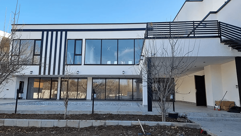 نگهداری و تمیزکاری