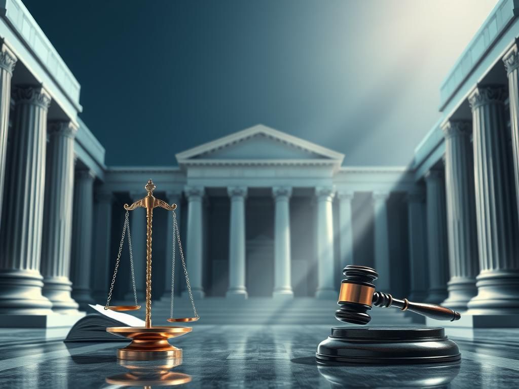 وجه التزام در رویه قضایی | راهنمای کامل حقوق و کاربرد