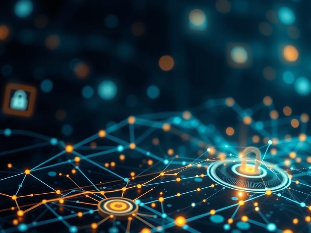 چگونه در ارز دیجیتال ثبت نام کنیم؟ | راهنمای کامل و گام به گام