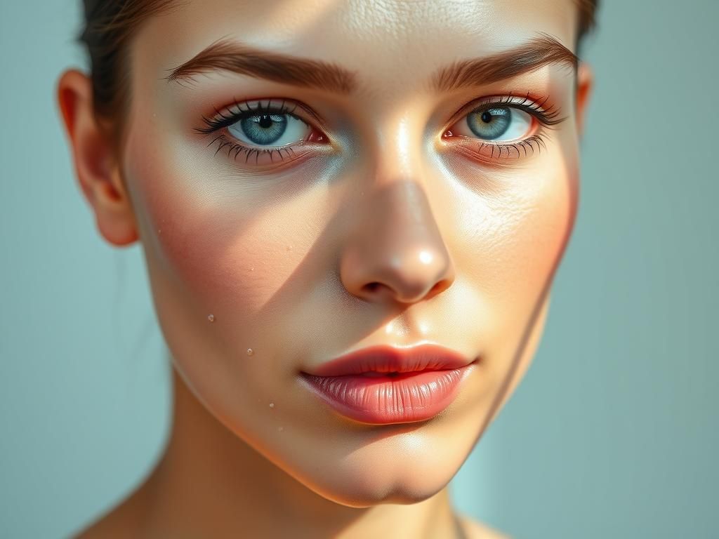 داروخانه پن ضد آکنه سبوپن درموپن | کنترل چربی و رفع جوش