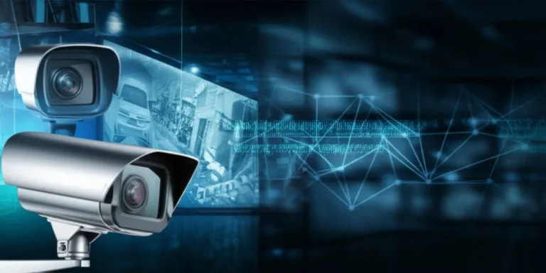 مزایا و معایب دوربین مداربسته TVT؛ آیا برند تی وی تی انتخاب خوبی است؟
