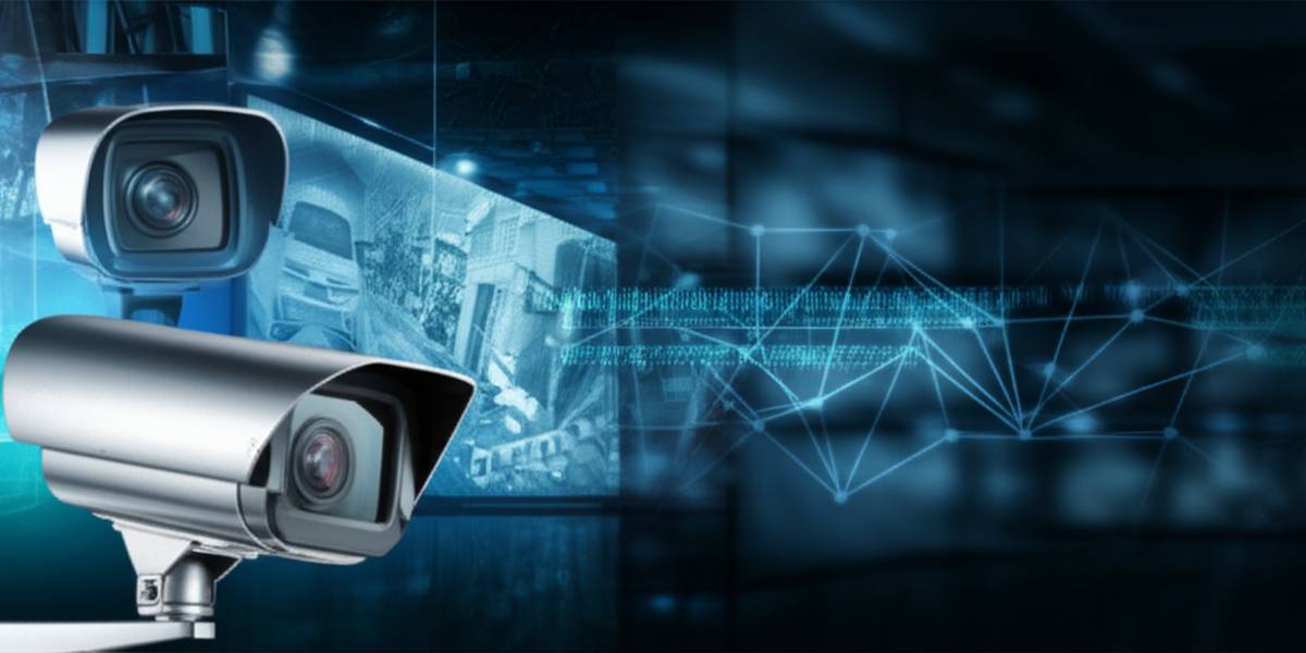 مزایا و معایب دوربین مداربسته TVT؛ آیا برند تی وی تی انتخاب خوبی است؟