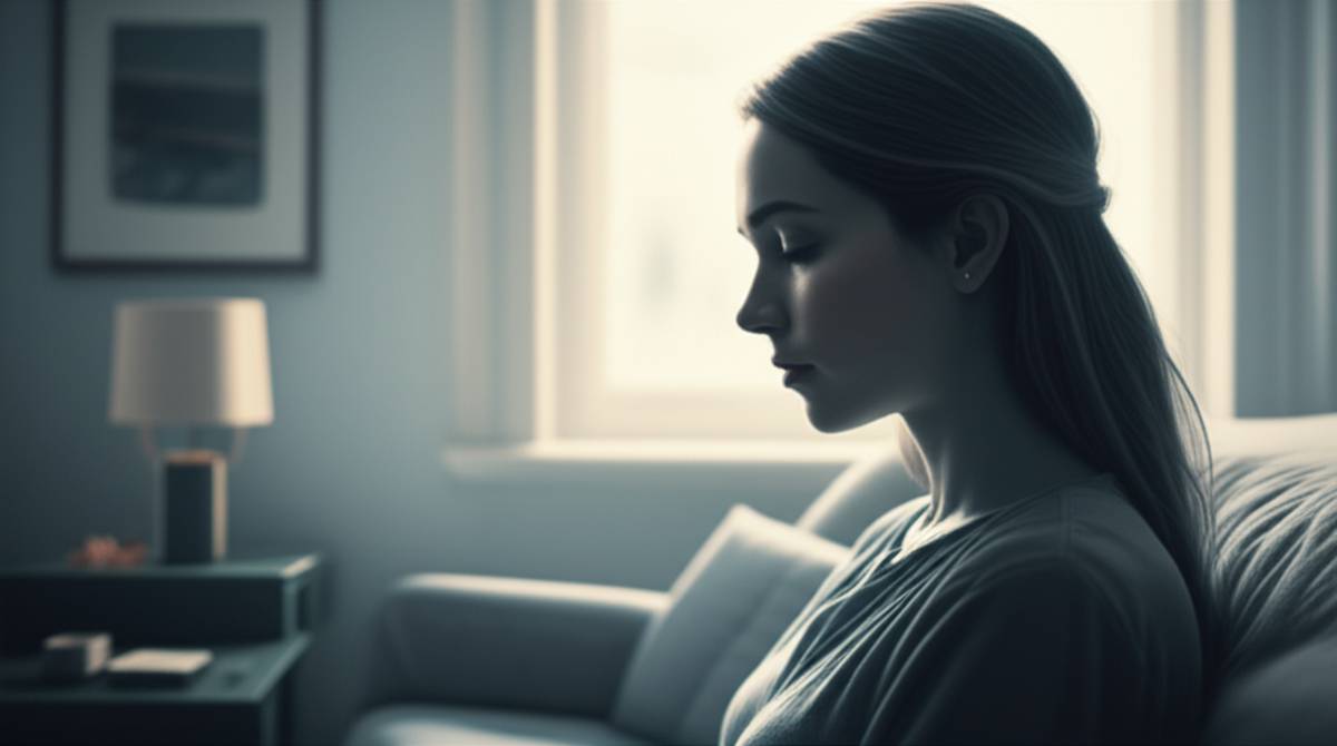 طلا | طلاق آیا طلاق دادن زن نفساء صحیح است؟ | بررسی حکم شرعی و فقهی