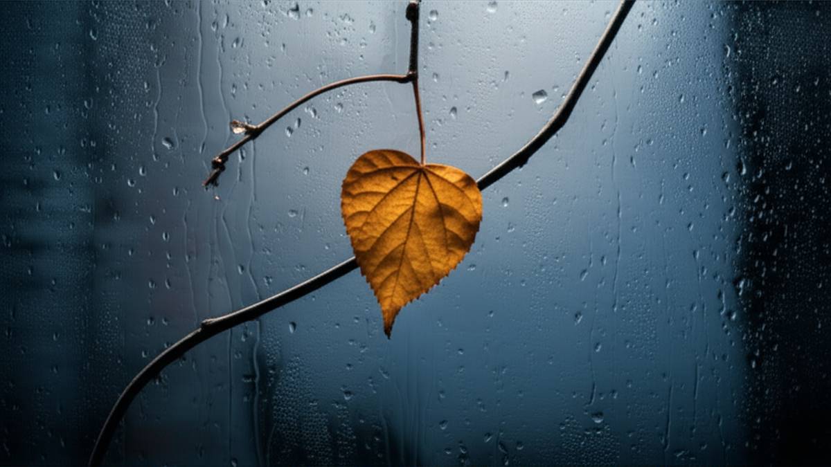 کتاب خلاصه کتاب آخرین برگ او. هنری | بررسی کامل داستان کوتاه