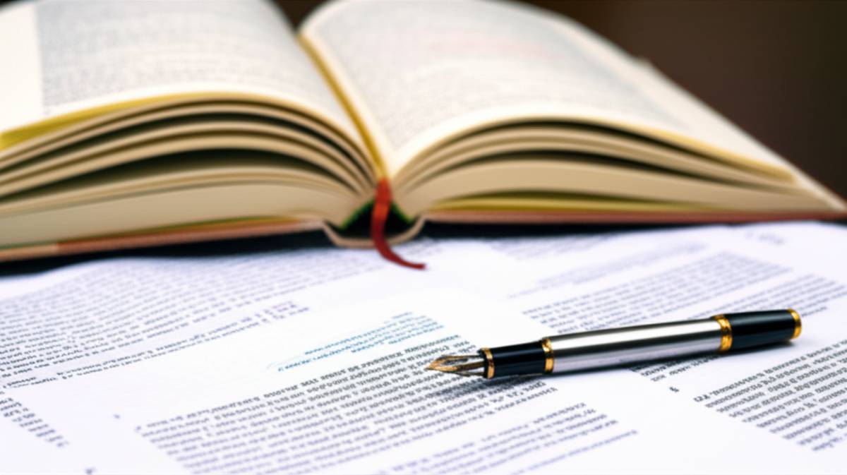 **خلاصه و تحلیل 5 نمونه آزمون گوته A2 - کتاب ولی خانی**