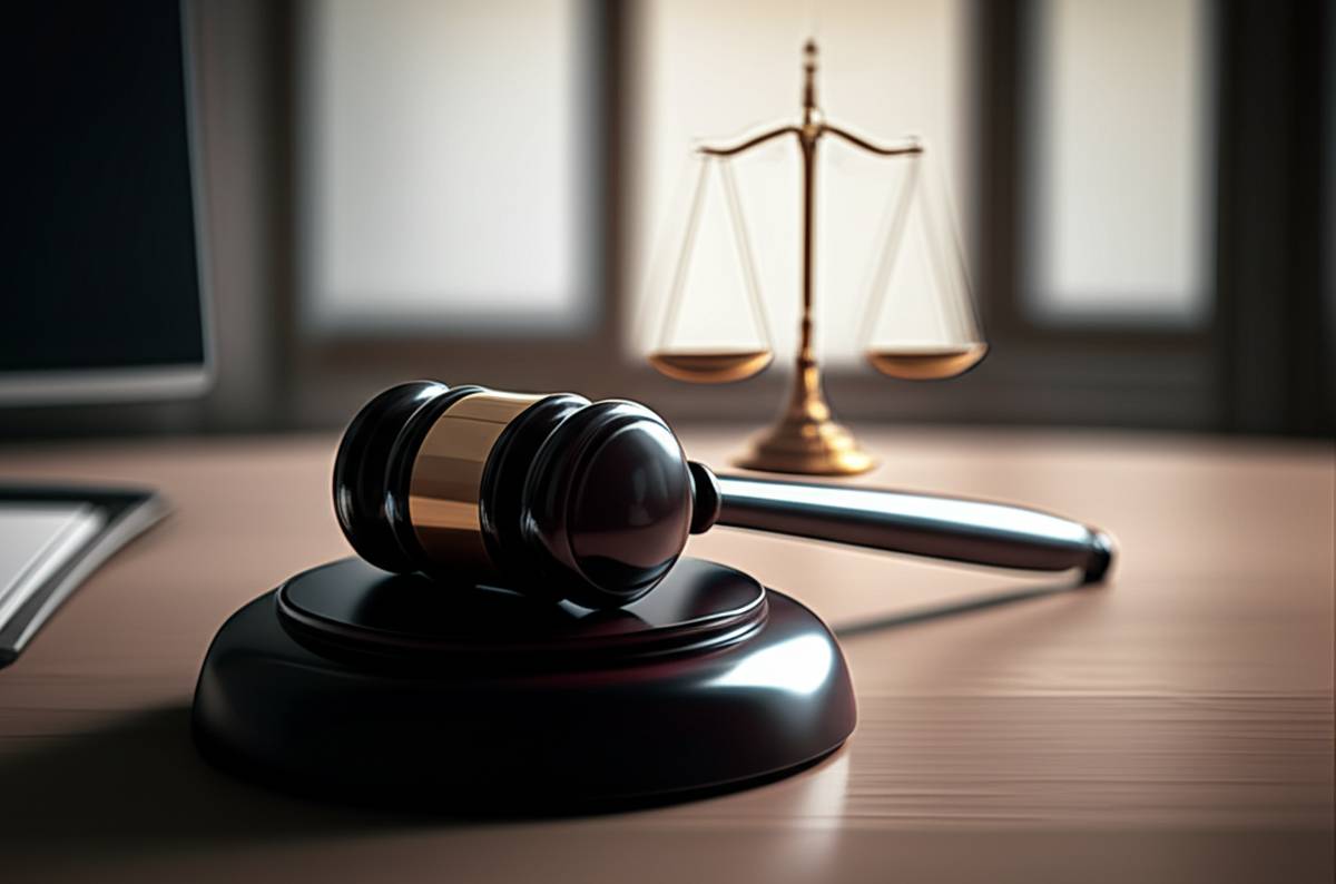 طلا | طلاق وکیل طلاق توافقی تهران | طلاق در کمترین زمان و هزینه