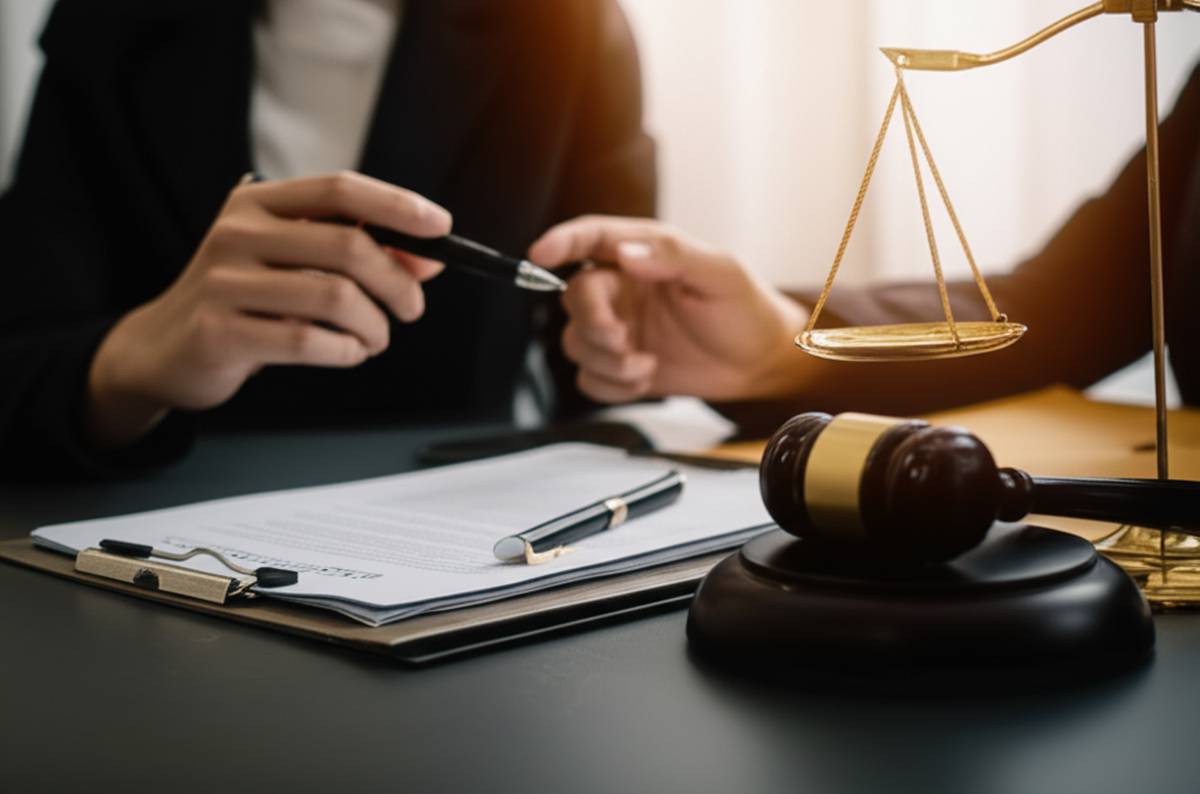 وکیل مواد ۴۳۸ تا ۴۴۰ قانون مدنی: شرح کامل خیار عیب و فسخ معامله