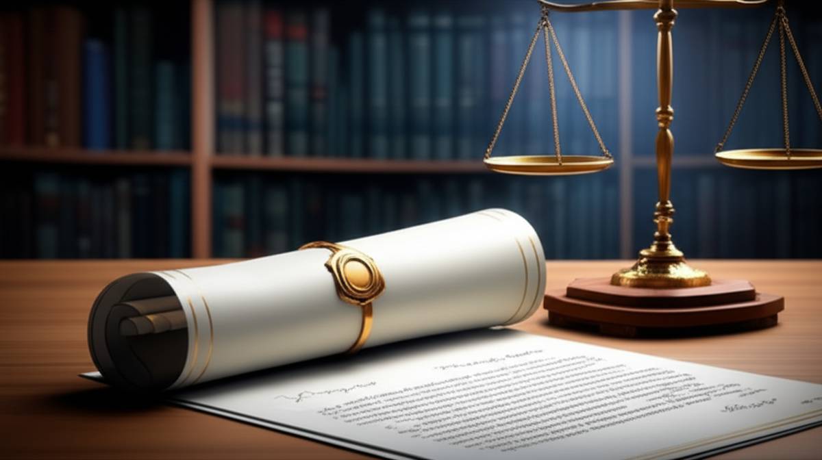 آیا قرار منع تعقیب به متهم ابلاغ می شود؟ | پاسخ کامل حقوقی